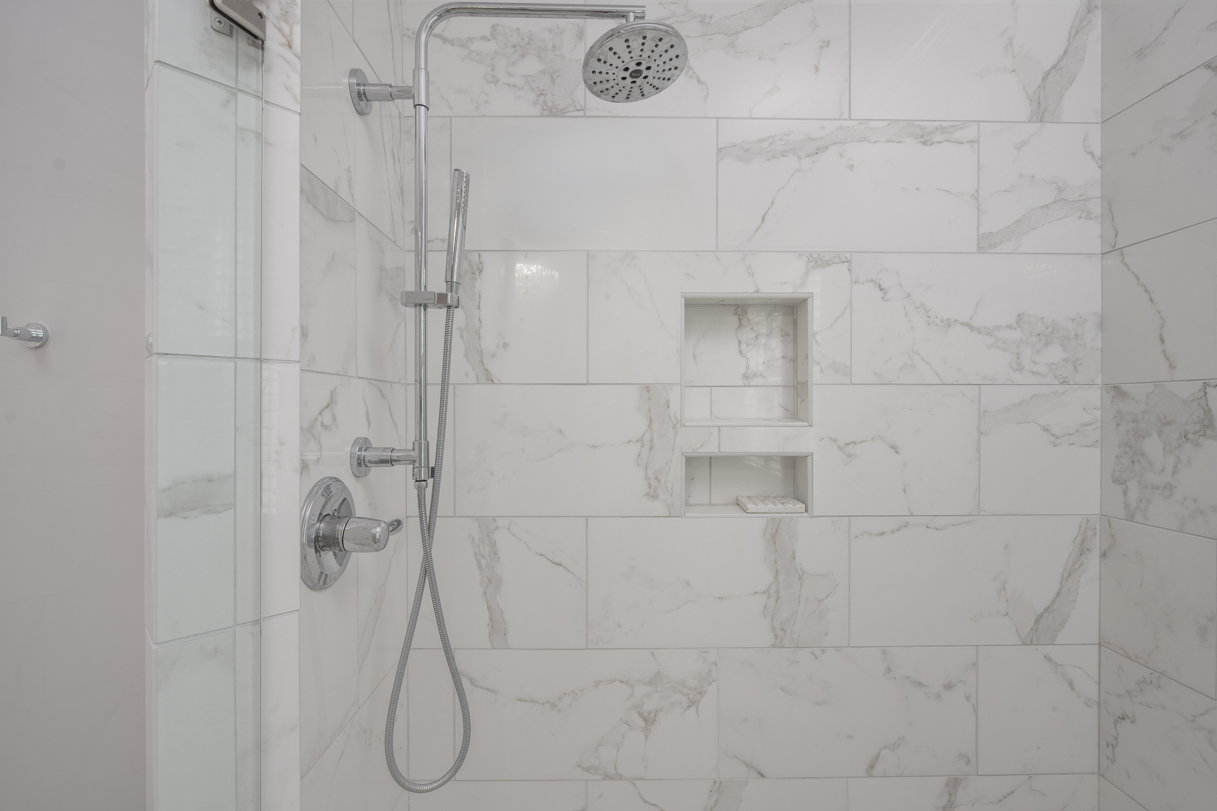 1130 Plantation Point Drive image 25